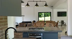 Casa Mezcal - Image 4