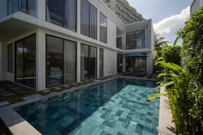 Biệt thự An Bàng Hội An - Image 3