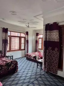Zaitoon Homestay - Image 2