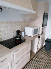 Chambre parquet flottant - Image 4