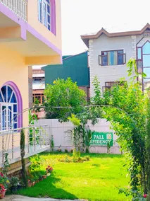 Pall Residency - Image 3