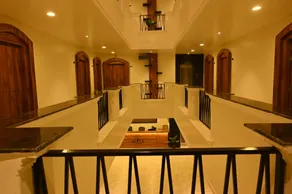 Haraa Suites Tiruvannamalai - Image 5