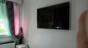 Location chambre 2 personnes chez Angela - Image 5