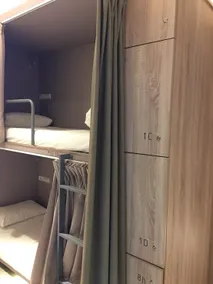 Pillow Hostel - Image 4