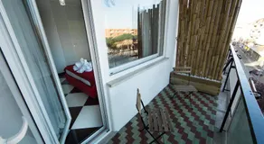 Love of Rome - Image 4