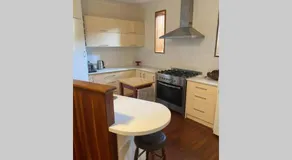 Coolbardie House - Image 3