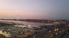 President Plaza Vip Suite Spa by Babylon Stay - Image 4