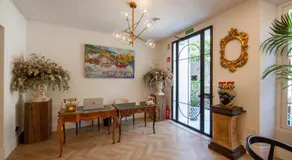 Pries Homes - Center Beach - Image 4