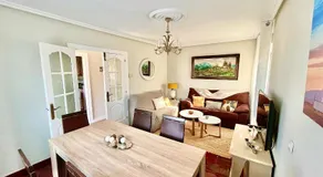 La Casa de la Buganvilla - Image 2