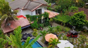 Villa 26 Weligama - Image 5