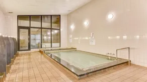 Tada Onsen Hakuryukan - Image 4