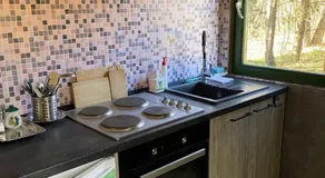 Agroturystyka Oaza Ciszy i Spokoju - Image 3