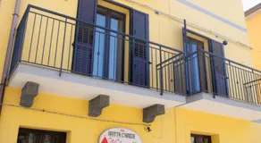 B&B affittacamere Al Vulcanetto - Image 3