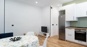 GuestReady - Pleasent stay in Madrid - Image 5