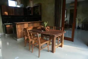 Ubud Villas - Image 3