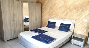 Appart S plus 2 à Sousse zone touristique - Image 2