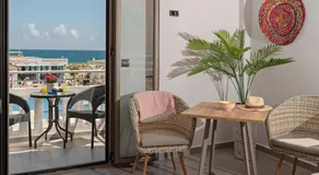 Sonio Beach - Que Bella Collection - Image 3