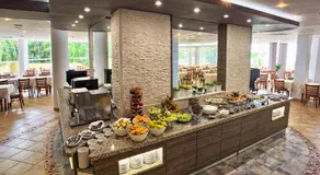 Luna Beach Hotel - All Inclusive - Image 3