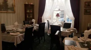The Bay Guest House - Image 3