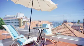 Kasa 23 Cascais - Boutique Guest House - Image 4