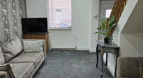 Aldam House - Image 2