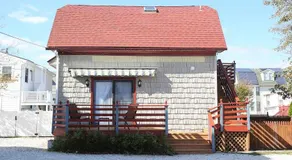 2310 Central Avenue - Image 4