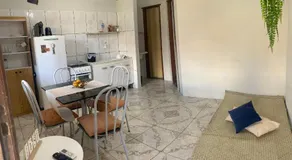 Apartamento Aconchego - Image 3