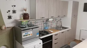 A casa di Elena e Francesco - Image 4