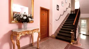 Hotel Residence Select - Image 3