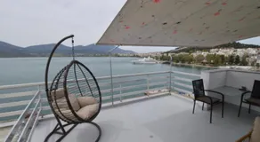 Demetrius's Penthouse - Image 3