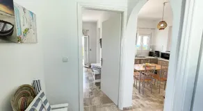 Odysseas Apartments - Image 4