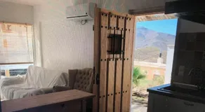 apartamento - Image 2