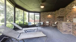 Turtle Time Retreat - Image 3