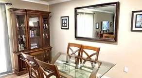 * 3/2 * GorgeousNEWLakeHome2AceLoc * 4MI * LEGOLAND * 1724 - Image 3