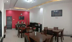 Hotel Khariz - Image 3