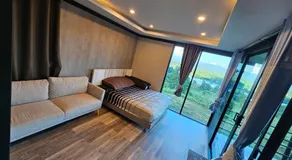 ไร่สันติสุข - Image 2