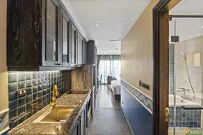 Smarana Hanoi Heritage - Hotel and Retreats - Image 3