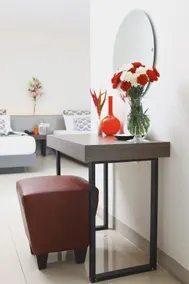 Leenova Hotel - Image 5