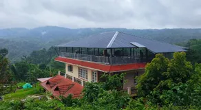 Nisarga Coorg Home Stay - Image 3