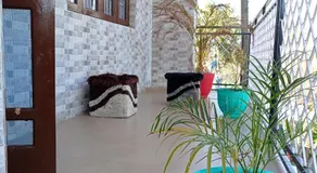 Bakshi Home Stay - Image 5