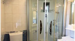 Room-Delux- with a modern bathroom- - Primosten -Lokvice 6 - Image 2