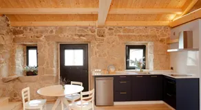 Casa Chare - Image 3