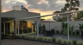 Santa Clara Apart - Image 2
