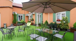 Hotel Wenecki - Image 3