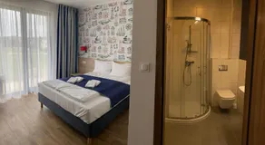Faro Resort - Image 2