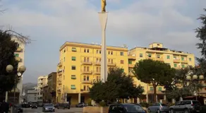 Stella - Image 2