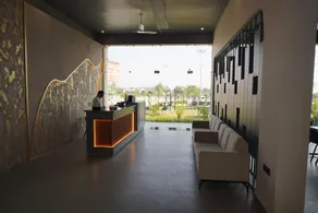 Hotel Highway Heaven - Image 2
