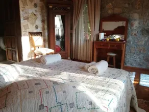 Faralya Limon Hotel - Image 5