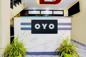 Hotel O Aatmakuri - Image 5