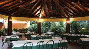Hotel La Locanda Del Borgo - Image 4
